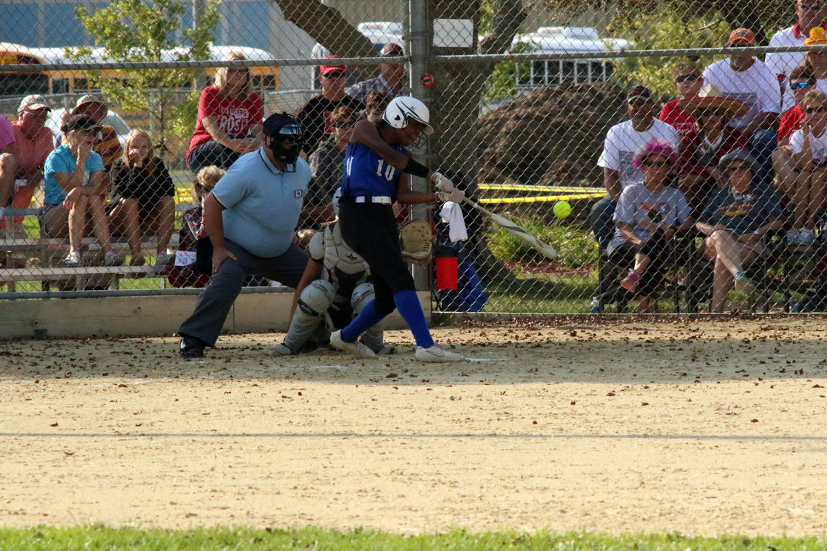 Fairbury Softball Invite (18).jpg